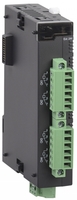 Модуль расширения термосопротивлений для ONI ПЛК S. 4RTD - PLC-S-RTD IEK (ИЭК)