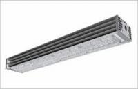 Светильник GSLNO-120 112Вт 5000К КСС Г65 IP66 Geliomaster 2000000294087