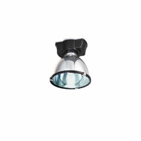 Светильник HPK518 1хSON150W IC 220V-50Hz Philips 911401089480 /