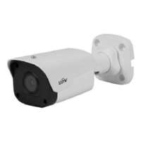 Камера IP IPC2122LR3-PF40-C Uniview 00-00001469