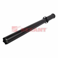 Фонарь для самообороны rx-440 | 75-0106 REXANT