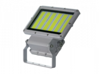 Светильник светодиодный взрывозащищенный CALYPSO LED 60 Ex | 1589000020 Световые Технологии