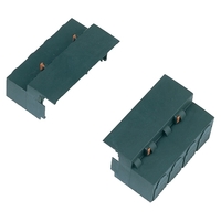 Клеммные заглушки для 3П NG 125 | 19082 Schneider Electric