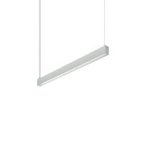 Светильник светодиодный SP530P LED40S/940 PSDACLSM2L1170ALU Philips 910505100169 / 871869996376700