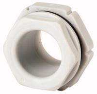 Гермоввод для кнопочных постов M22-XI EATON 229162