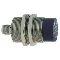 Индуктивный датчик 15мм, М30, 24-230В, 1НЗ, 2 проводника - XS2M30MB250K Schneider Electric