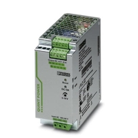 Источники питания QUINT-PS/1AC/12DC/15 | 2866718 Phoenix Contact