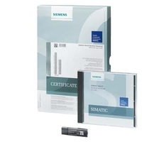 ОПЦИЯ ДЛЯ WINCC (TIA PORTAL) ИСПОЛНЯЕМОЕ ПО ОДИНОЧНАЯ ЛИЦЕНЗИЯ БЕЗ И ДОК ЛИЦЕНЗИОННЫЙ КЛЮЧ НА USB CLASS A SIMATIC RECIPES + LOGGING RUNTIME ADVANCED Siemens 6AV2107-0HA00-0BB0