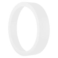 Накладка декоративная SF BLKH RING 300мм бел. LEDVANCE 4058075399372 Osram