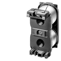 Катушка для контакторов 3TB47/3TB48/3TC48 DC 24В Siemens 3TY6483-0BB4