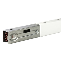 СЕКЦИЯ ПРЯМАЯ 25А, 3М | KBA25ED2303W Schneider Electric