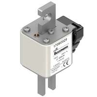 Предохранитель быстрый 160А 690В 1-KN/80 AR EATON 170M3029
