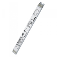 Аппарат пускорегулирующий электронный (ЭПРА) QTI 1х35/49/80/220-240В DIM OSRAM 4050300870540