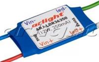 Блок питания ARJ-LDR36350 (12W, 350mA) (Arlight, Бескорпусной) | 020410 Arlight