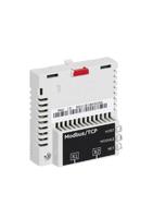 Адаптер FMBT-21 Modbus/TCP 2 порта ABB 3AXD50000049964