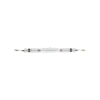 Лампа газоразрядная металлогалогенная MASTER MHN-LA 2000W/842 2000Вт трубчатая с двухсторонним цоколем 4200К X528 XWH 400В PHILIPS 928071305130 / 871150020074700