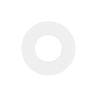 Адаптер Spot 51/25 opal frosted СТ 4911002470 Световые Технологии