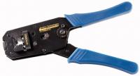 Инструмент обжимной EASY-RJ45-TOOL EATON 256282