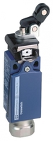 Выключатель конц. ролик H3+HО M20х1.5 SchE XCDR2127P20 Schneider Electric
