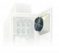 Вентилятор шкафа ATV630/650CxxN4F SchE VX5VPM002 Schneider Electric