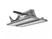 Светильник светодиодный HB LED 100 D90 5000K G3 - 1224006850 Световые Технологии