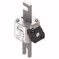 Предохранитель быстрый 160А 690В 1-KN/110 AR UC EATON 170M3264