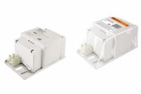ПРА для ДРЛ-250 Вт встраиваемый | SQ0365-0007 TDM ELECTRIC