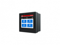 Прибор универсальный цифр. изм. M4M 30 Modbus ABB 2CSG274761R4051