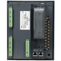 Разъем питания под наконечник с ушком типа ССА622 20-ти контактный SchE 59669 Schneider Electric