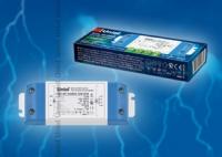 Драйвер для светодиодов UET-IPF-350D20 пласт 12Вт 350мА IP20 Uniel 05834