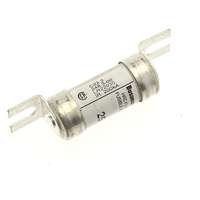 Предохранитель 600В 25А EATON 25CIF21