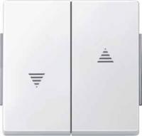 КЛАВИША ДЛЯ ВЫК-ЛЕЙ РОЛЬСТАВНЕЙ | MTN343419 Schneider Electric