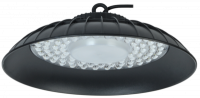 Светильник светодиодный промышленный подвесной ДСП 3013 PRO 250Вт 60гр 6500К IP65 алюминий | LDSP0-3013-250-60-K23 IEK (ИЭК)