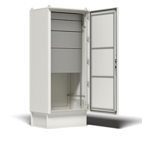 Шкаф ШСР 1800х800 IP54 ASD-electric МС.21.54.05 ASD electric