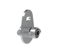 Переходник OESAZX167 для OT160 | 1SCA022190R1560 ABB