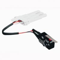 Сигнальный контакт - для DMX3 2500 и 4000 | 028815 Legrand