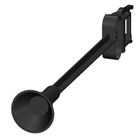 МЕХАНИЧЕСКИЙ СБРОС 3RUB30/3RB31 ТИПОРАЗМЕР S00...S0 Siemens 3RB3980-0A