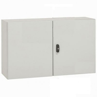 Шкаф Atlantic МП 1000х1200х300 Leg 036981 Legrand