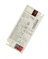 Драйвер для ленты светодиодной OPTOTRONIC FIT OT 40/220-240/1A0 CS VS20 | 4052899617339 LEDVANCE Osram