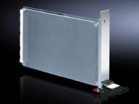 Задняя панель 6ЕВXГ220 закр.l VME Rittal