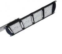 Светильник LED ДКУ 29-160-011 160Вт 5000К КСС_Ш IP67 Carbon ALB F2352