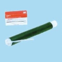 Трубка холодной усадки из EPDM-резины 8429-18 d=32.2-67.8мм; L=457мм для одножильного кабеля с резиновой и пластиковой изоляцией 1кВ 3М 7000035262 3M