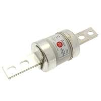 Предохранитель 355А 660В AC/460В DC EATON TMT355