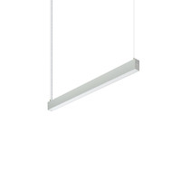 Светильник светодиодный SP533P LED41S/940 PSDPI5SM2L1130ALU Philips 910505100117 / 871869996324800