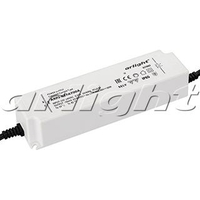 Блок питания ARPJ-KE86700A (60W, 700mA, PFC) (ARL, IP65 Пластик, 5 лет) - 021902 Arlight