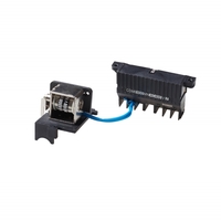 Расцепитель_мин_напряжения_400В_РМ-336 | 21671DEK DEKraft Schneider Electric