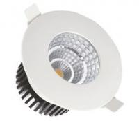Светильник TRD15-40-NW-01 NLCO 400524 Новый свет (NLCO)
