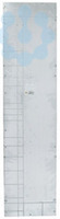 Перегородка разделительная 1600х490х50 XVTL-MP/PV-6/16 EATON 114746