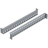 Рейка монтажна интегрированная В65 Ш1000 (уп.2шт) SchE NSYSICR65100 Schneider Electric