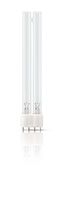 Лампа люминесцентная TUV PL-L 95W/4P HO 1CT/25 Philips 927909804007 / 871150088829740
